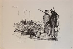 Image description is not available for DU1946.554